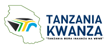 Tanzania Kwanza