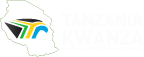 Tanzania Kwanza