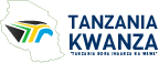 Tanzania Kwanza